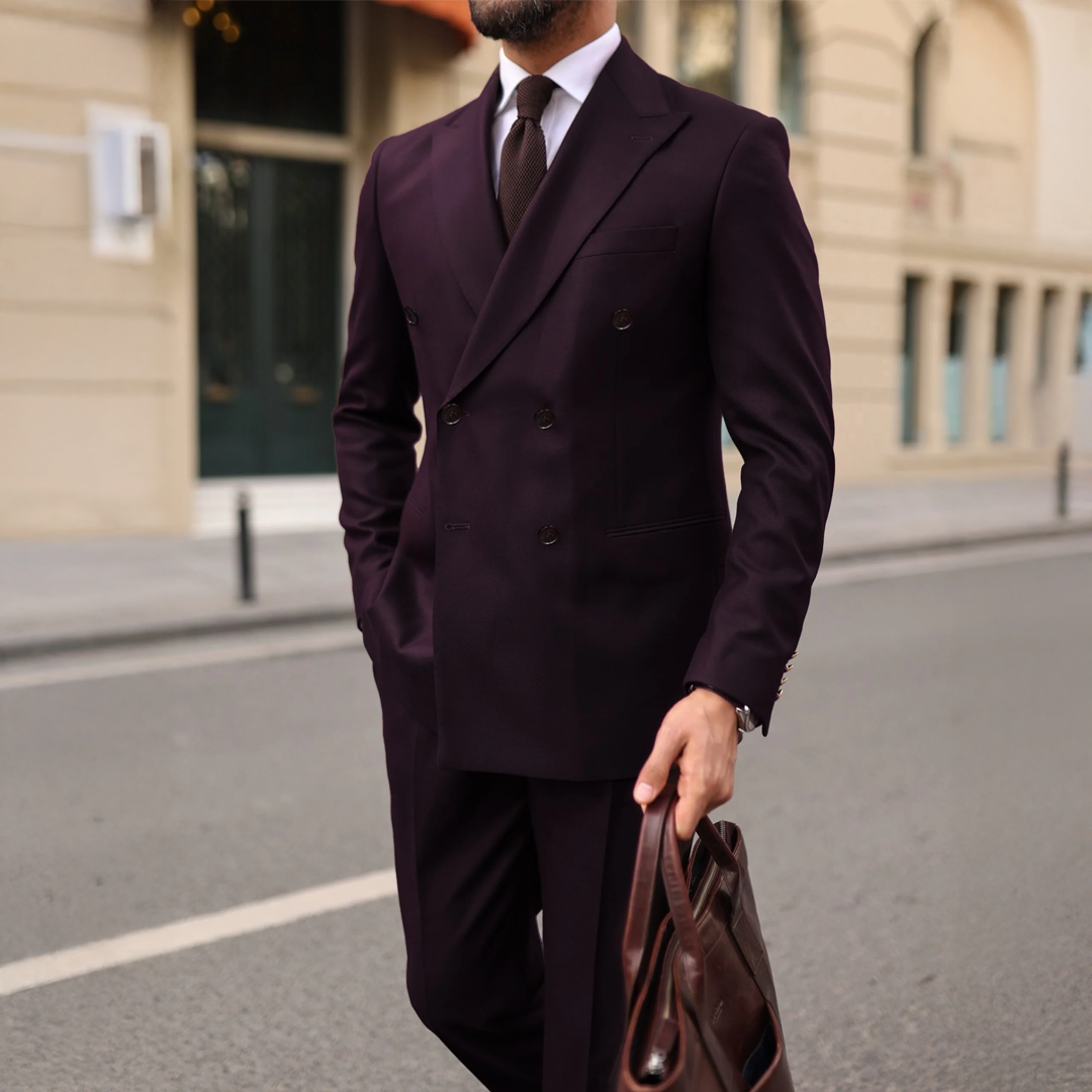 Weaver Walk - MrGuild