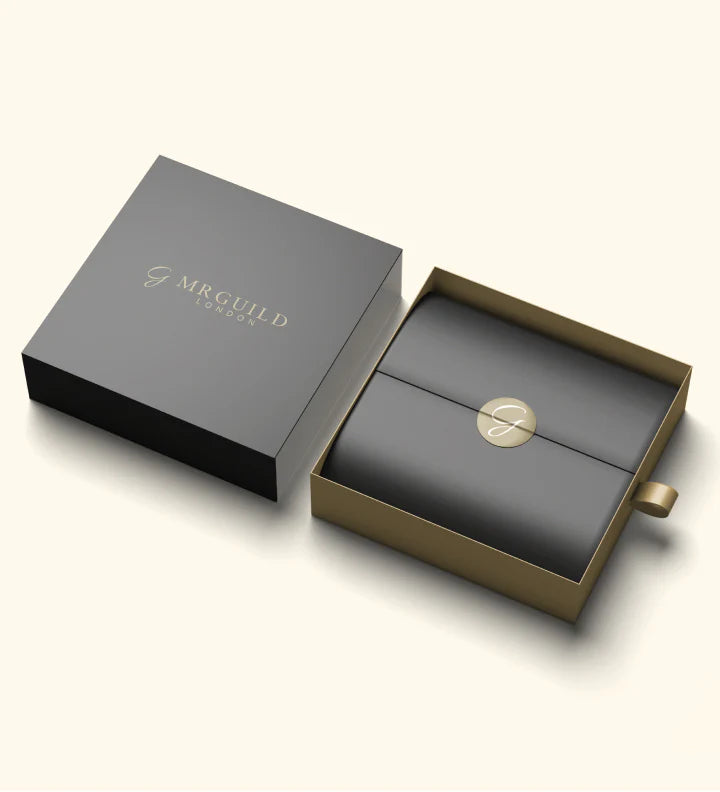 Wedding Size Box - MrGuild