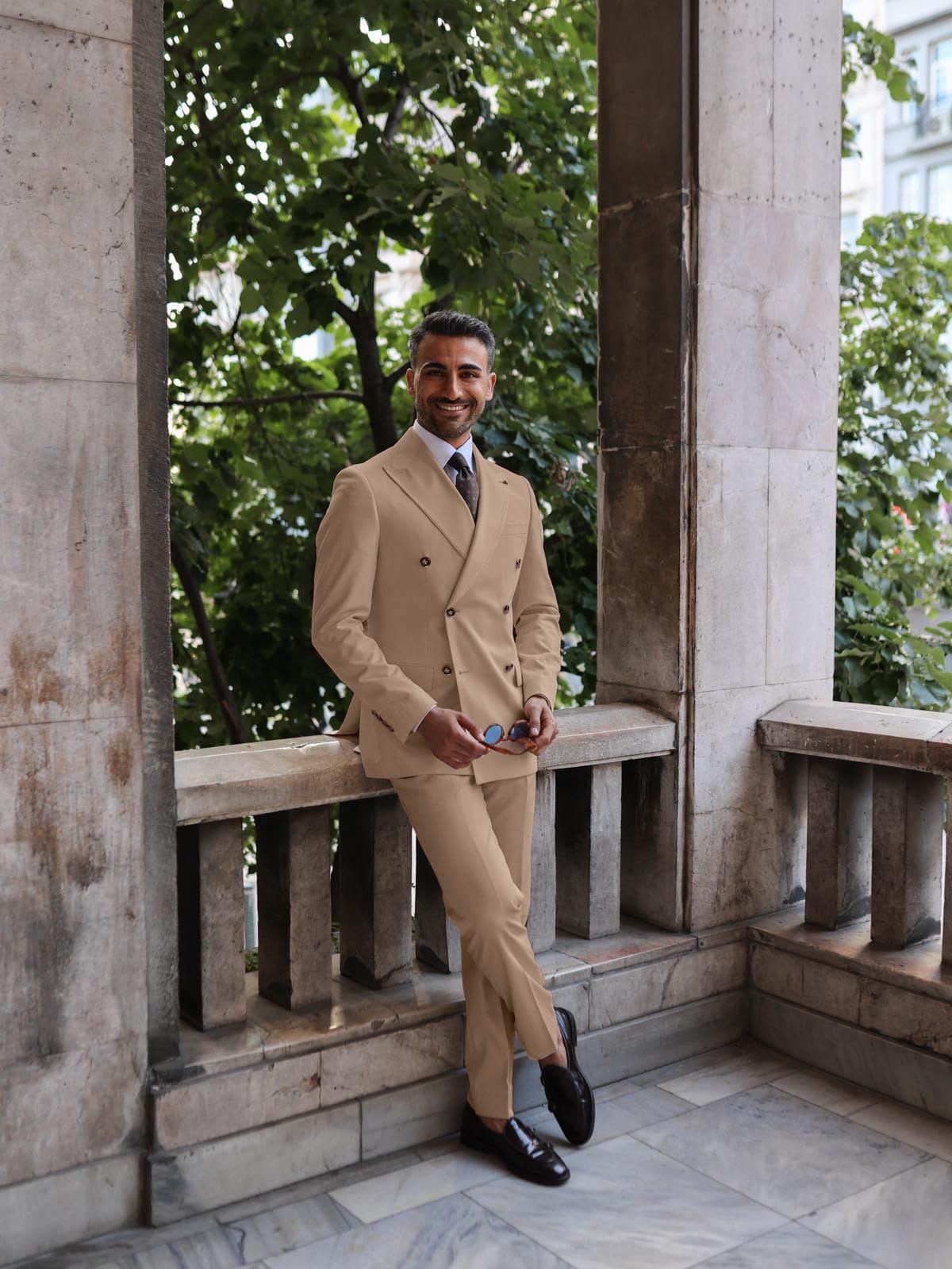 Weller Street - MrGuild