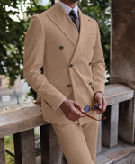 Weller Street - MrGuild