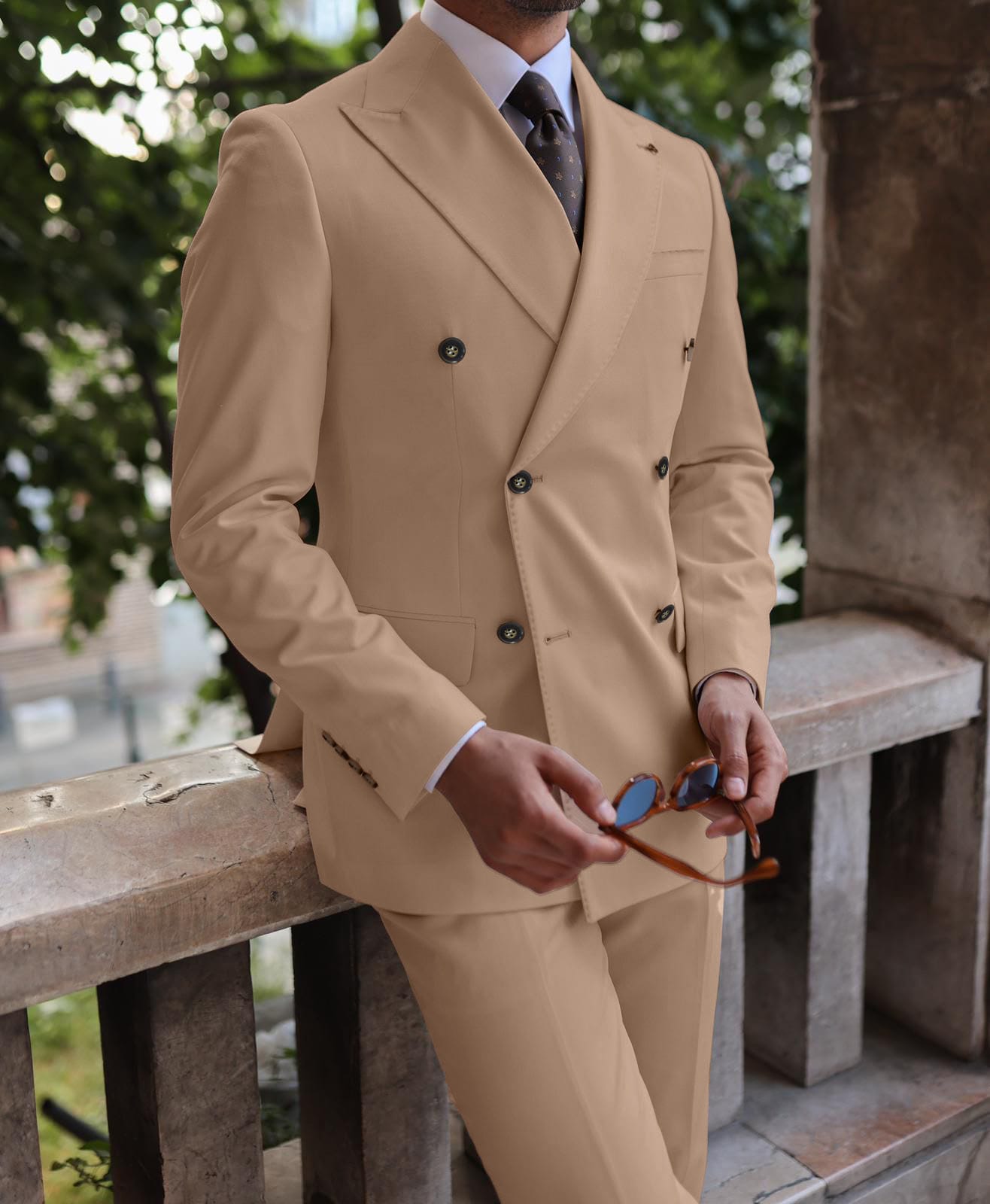 Weller Street - MrGuild