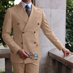 Weller Street - MrGuild