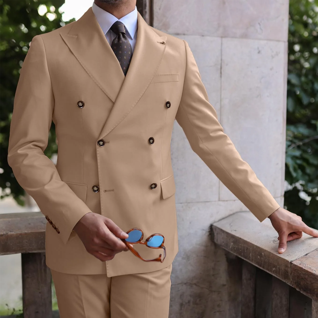 Weller Street - MrGuild