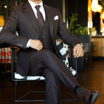 Wells Rise - MrGuild