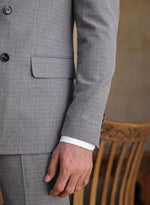 West Wickham - MrGuild