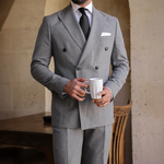 West Wickham - MrGuild