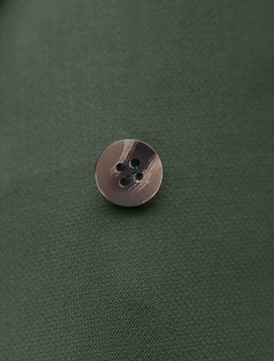 Whitefoot Terrace - MrGuild