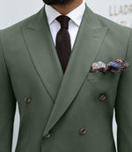 Whitefoot Terrace - MrGuild