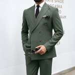 Whitefoot Terrace - MrGuild