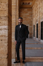 William Road - MrGuild