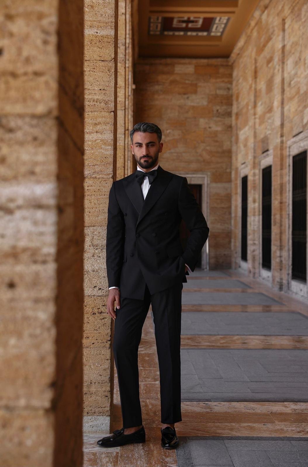 William Road - MrGuild