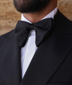 William Road - MrGuild