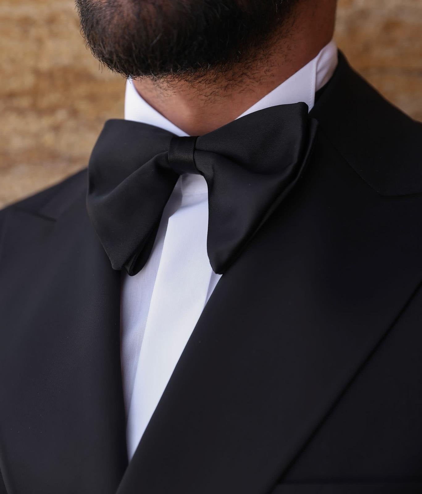 William Road - MrGuild