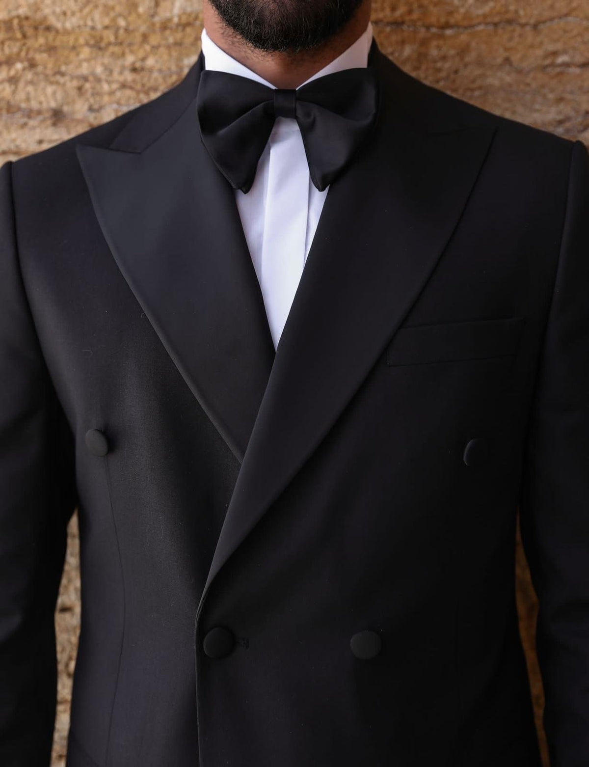 William Road - MrGuild