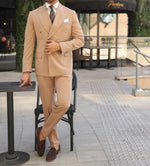 Woodbank Road - MrGuild