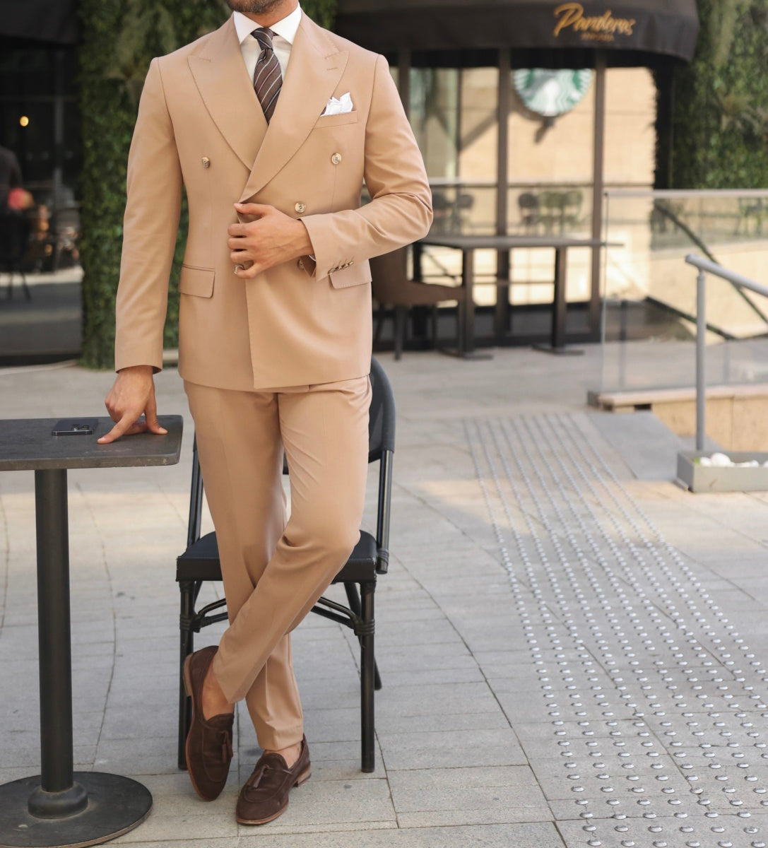 Woodbank Road - MrGuild