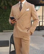 Woodbank Road - MrGuild