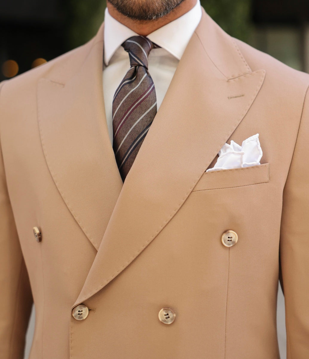 Woodbank Road - MrGuild