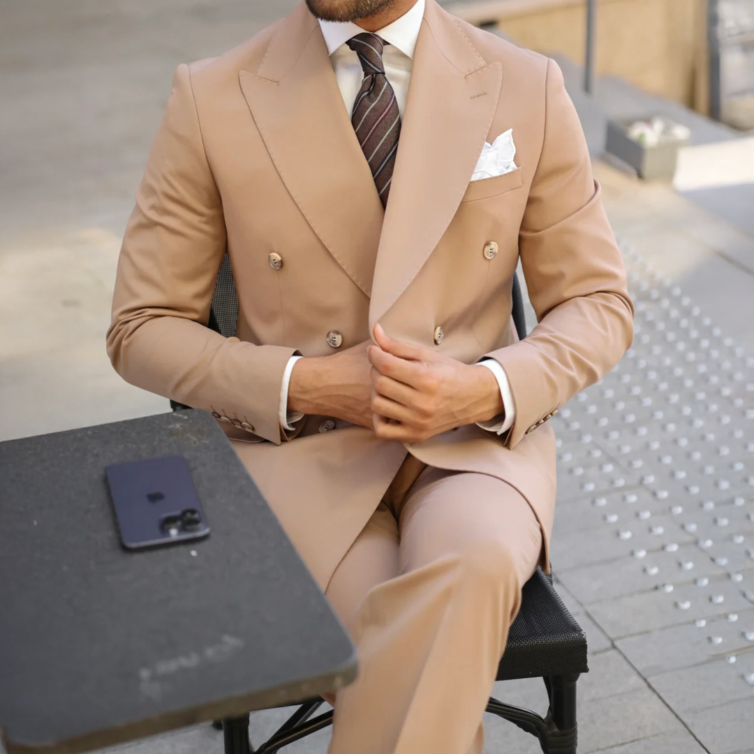 Woodbank Road - MrGuild