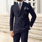 Wynter Street - MrGuild