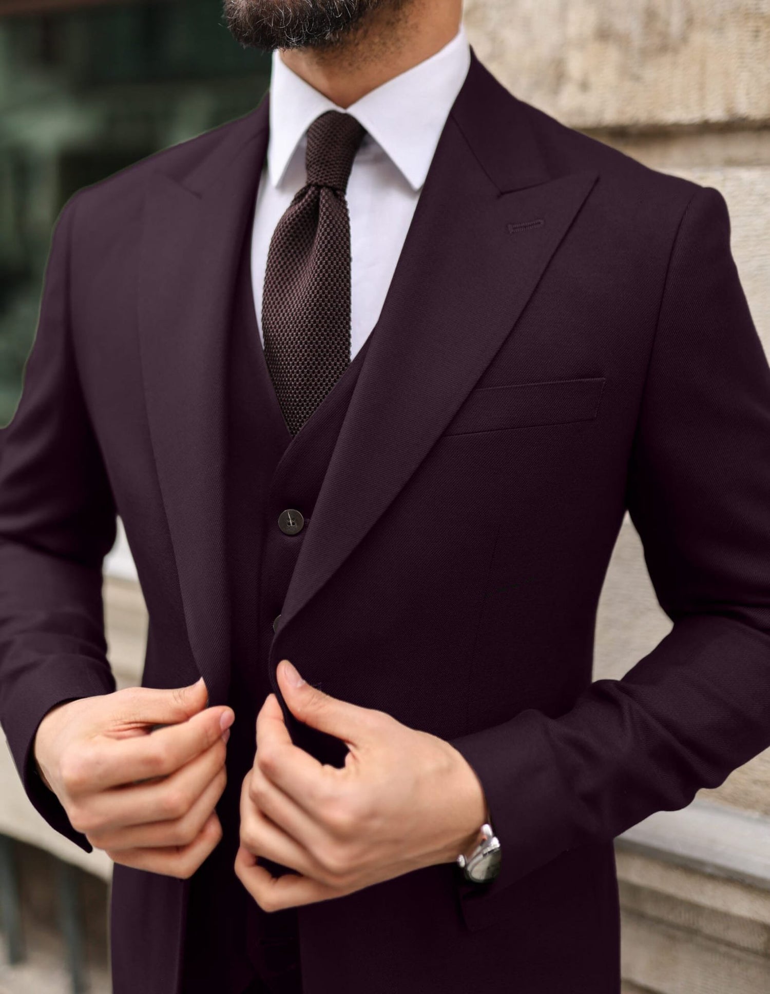 Wythburn Place - MrGuild