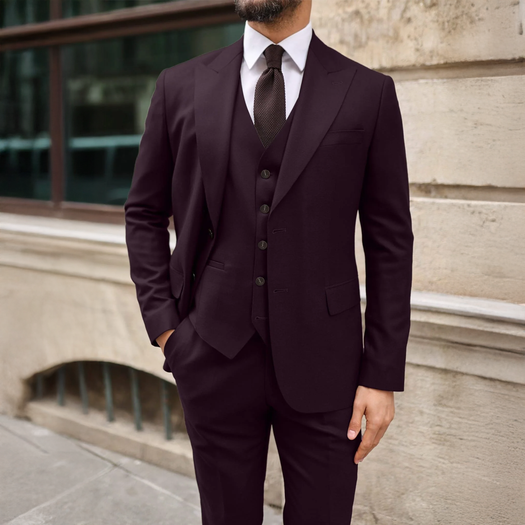 Wythburn Place - MrGuild