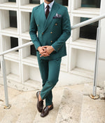 Yardley Street - MrGuild