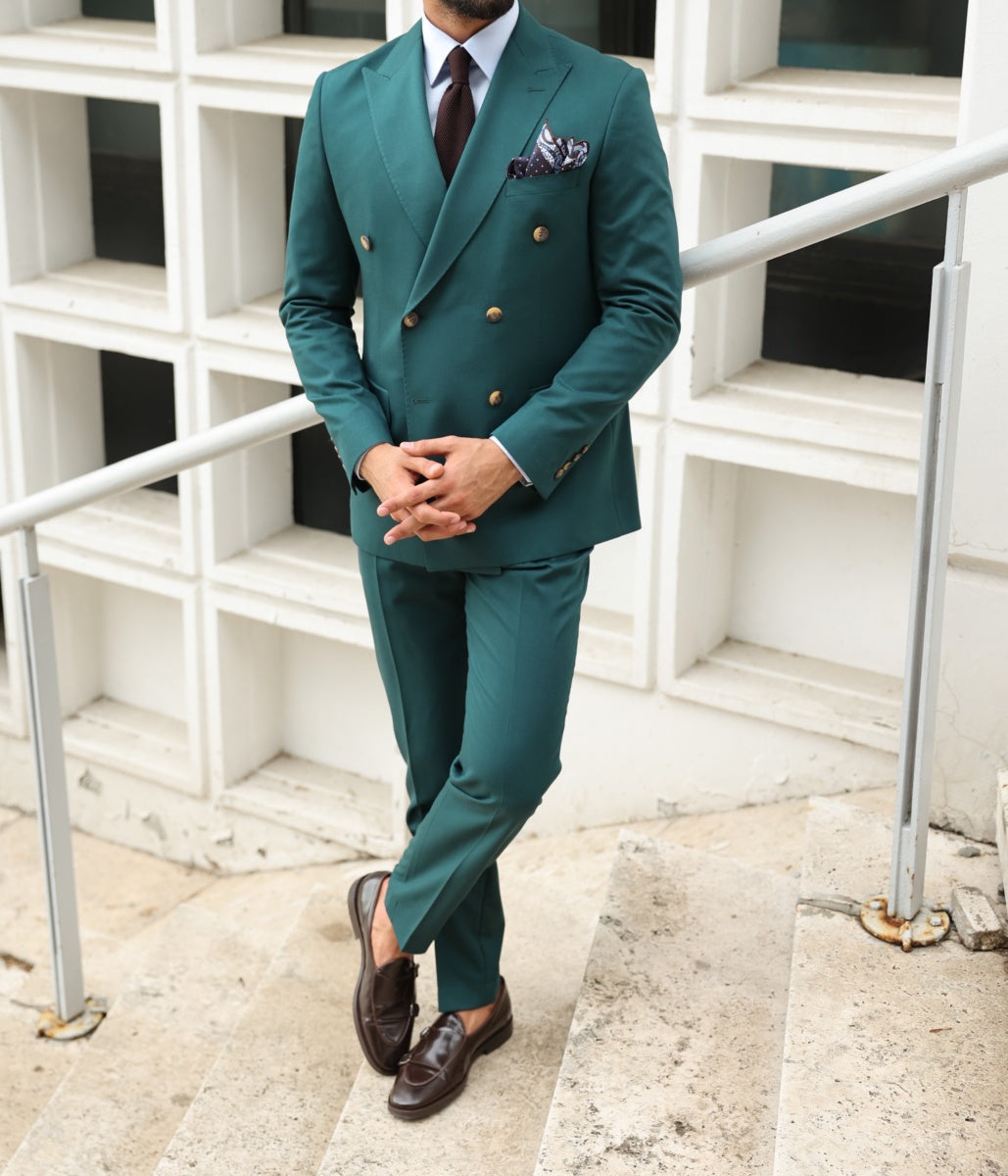 Yardley Street - MrGuild