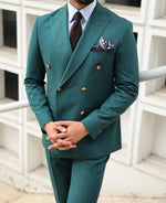 Yardley Street - MrGuild