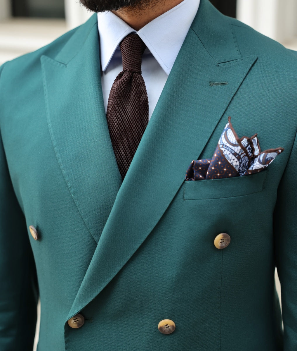 Yardley Street - MrGuild