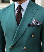 Yardley Street - MrGuild