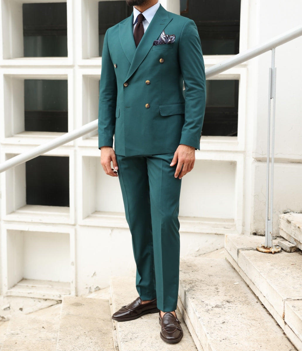 Yardley Street - MrGuild