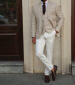 Croxley (BLAZER & WAISTCOAT ONLY)