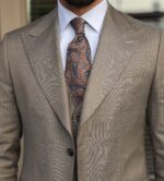 Martin Lane