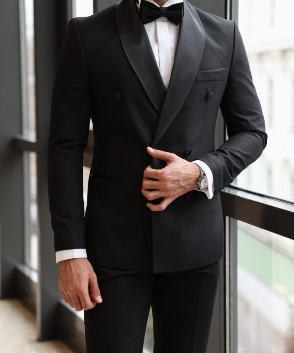 Alexander - 44 UK/US